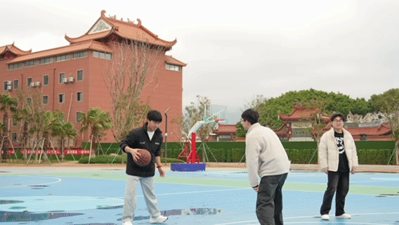 图片17.png 图片17.png