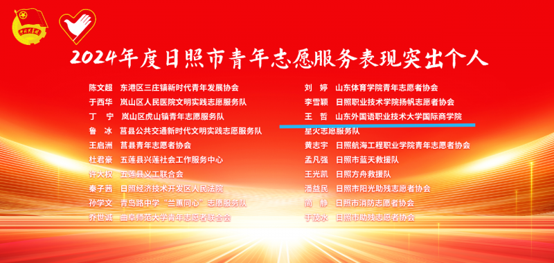 2c7ad0e944137524.png.cthumb.jpg 2c7ad0e944137524.png.cthumb.jpg