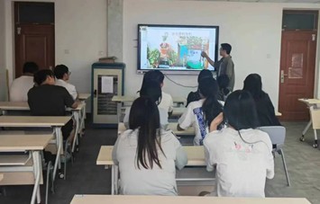 图片15.jpg