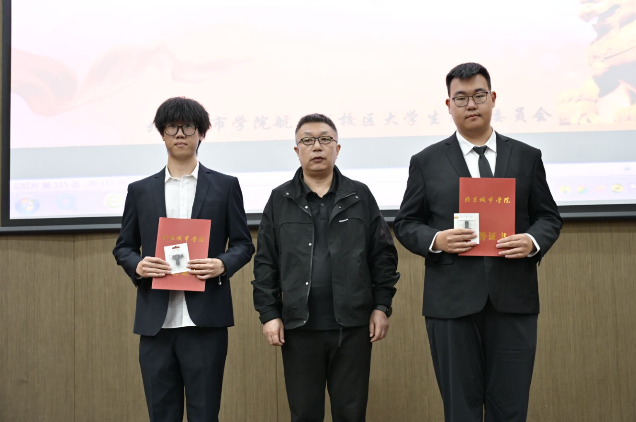 图片15.png 图片15.png