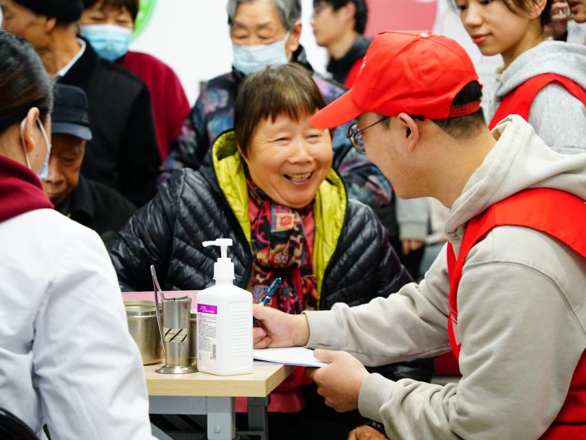 微信图片_20250422121114.png