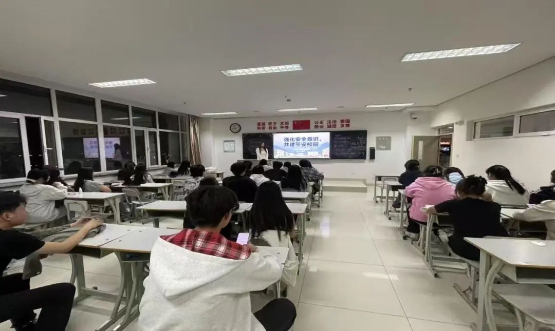 微信图片_20250422130322.jpg 微信图片_20250422130322.jpg