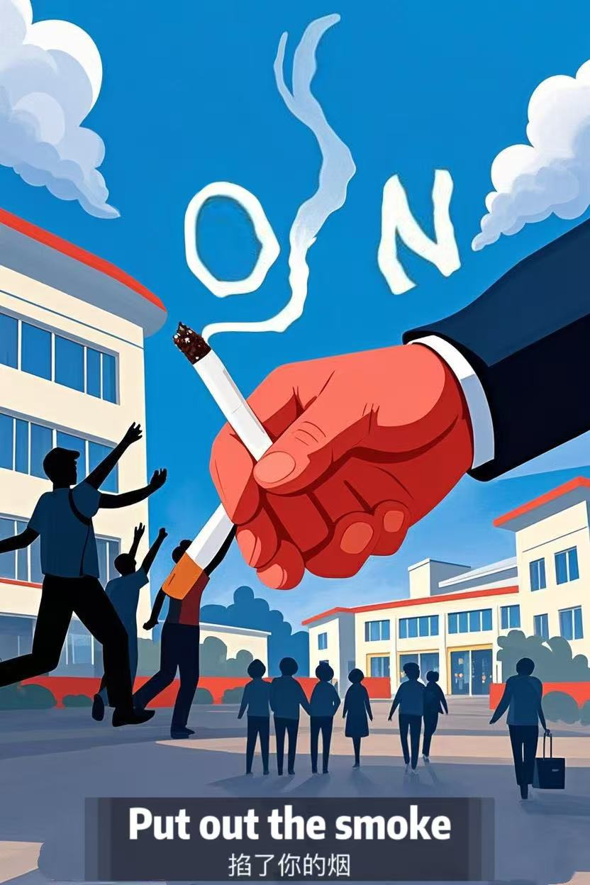 图片12.png 图片12.png