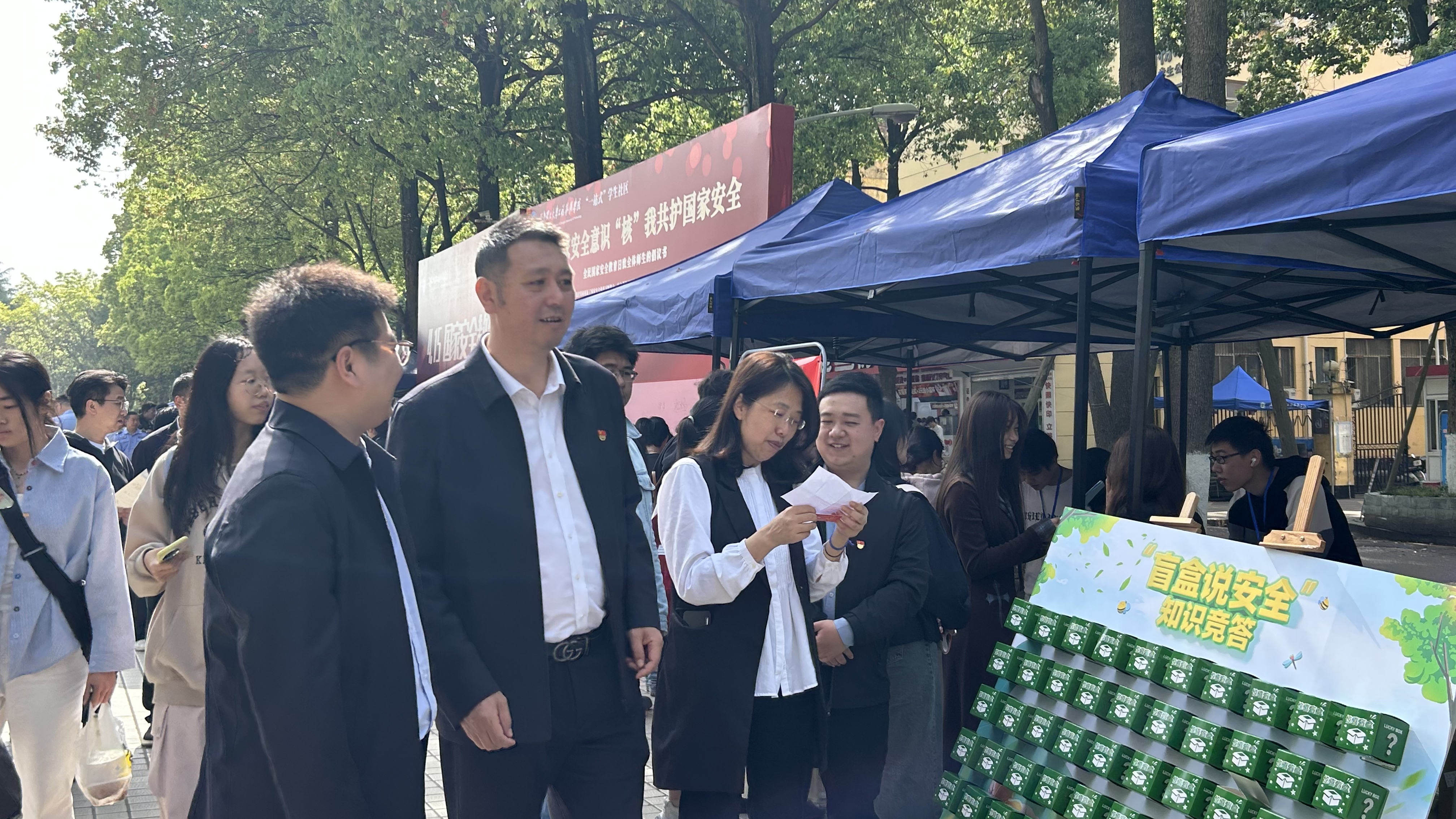 58855d5c665221d9a3df8bcb89fd1cb.jpg 58855d5c665221d9a3df8bcb89fd1cb.jpg