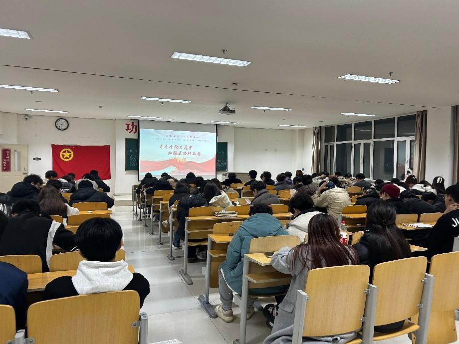 微信图片_20250422124106.png