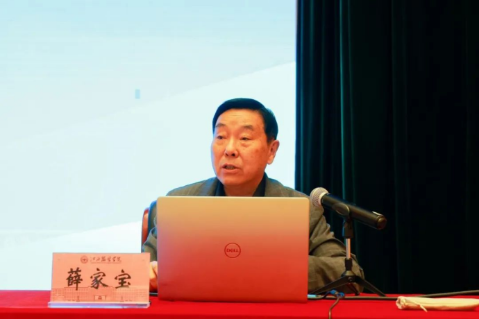 图片23.png