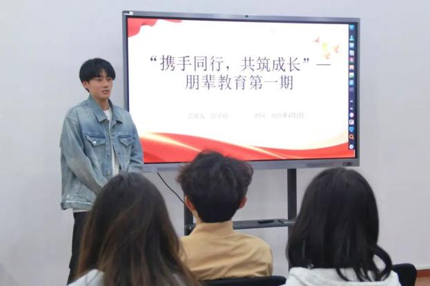 图片55.png