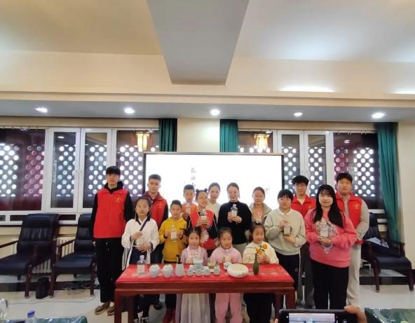 图片7.jpg 图片7.jpg