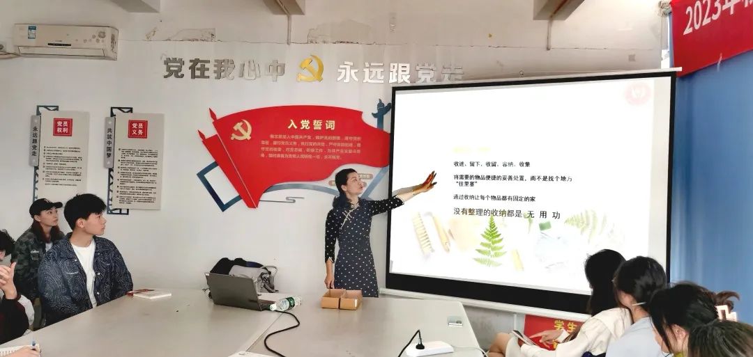 微信图片_20250422100224.jpg
