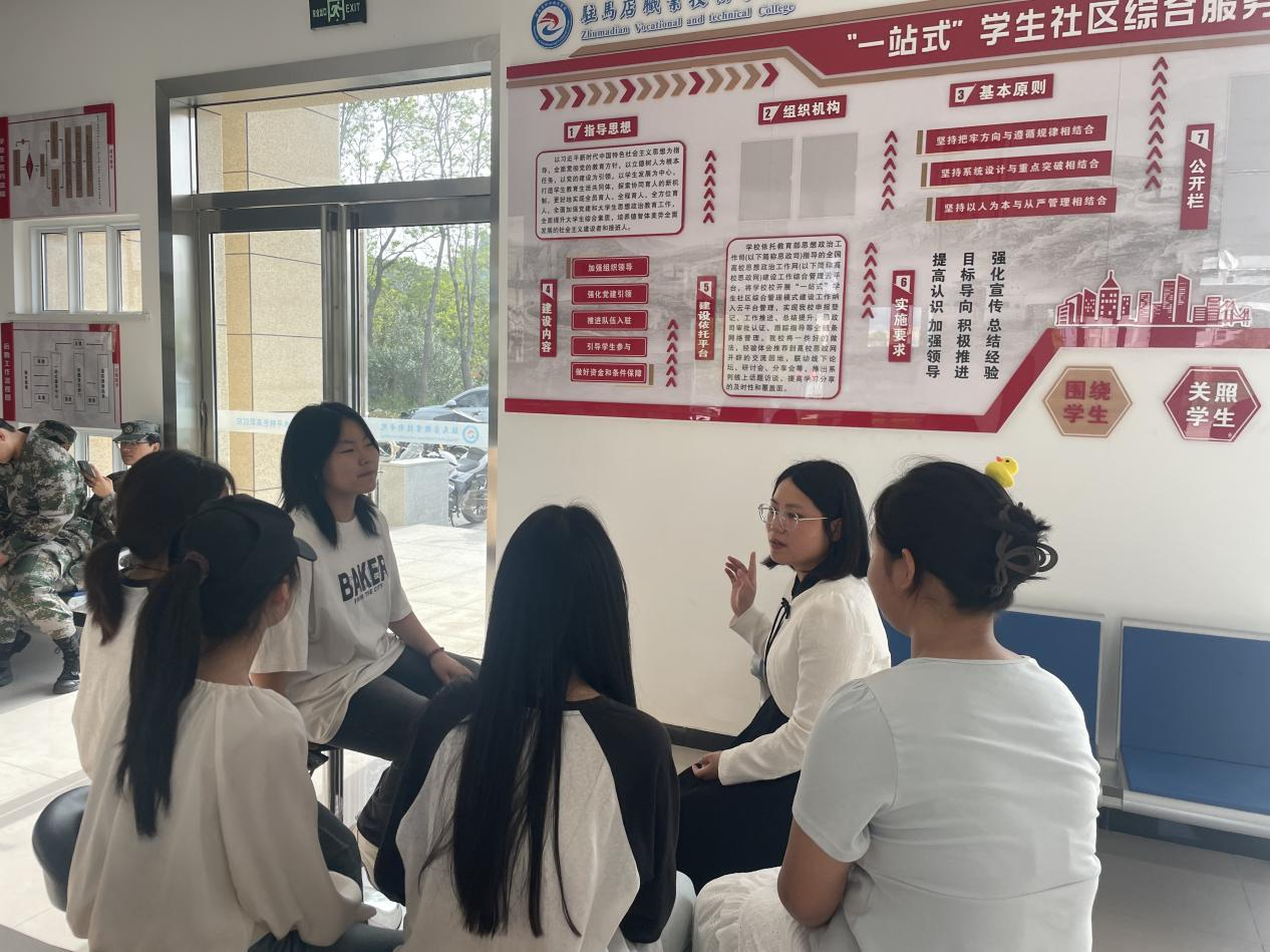 图片4.png 图片4.png