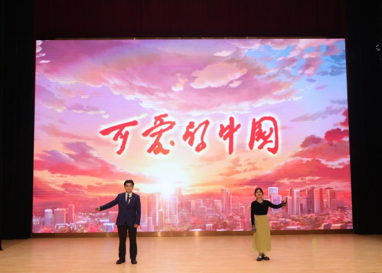 图片90.png 图片90.png