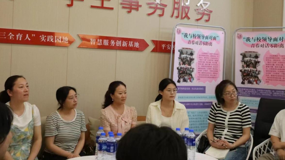 图片46.png