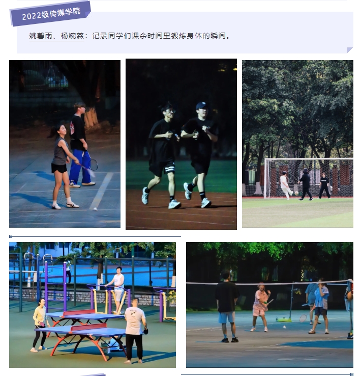 微信截图_20250422090559.png