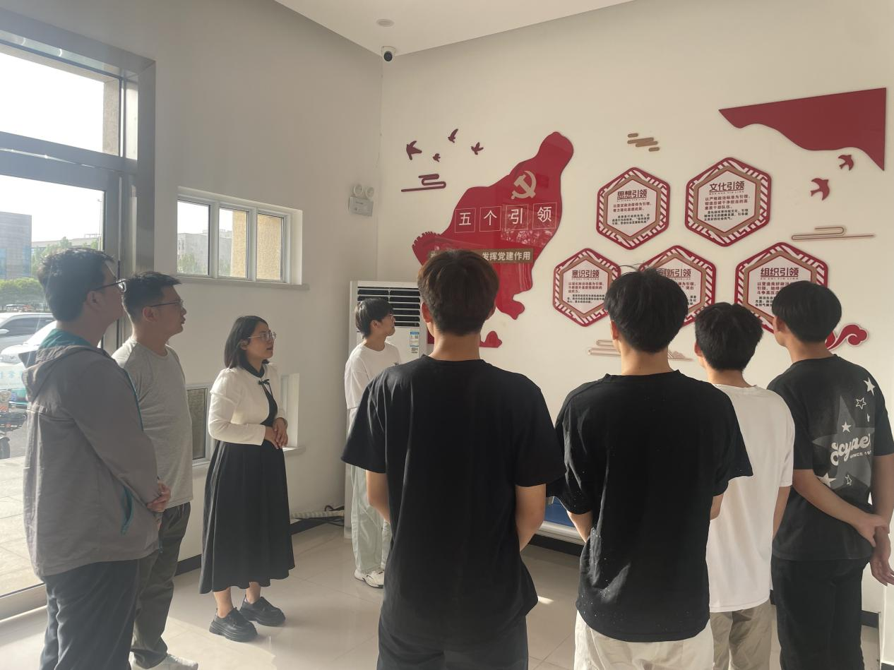 图片2.png 图片2.png