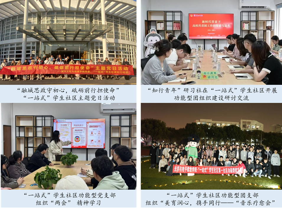 图1.png