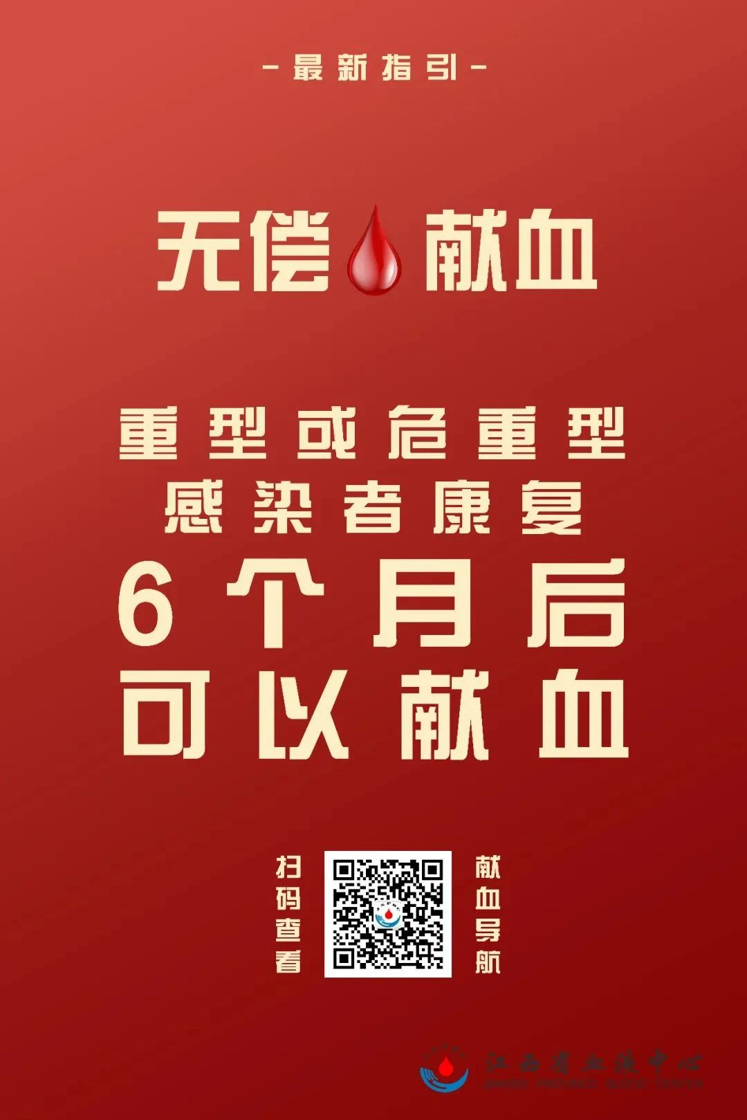 322jpg.jpg 322jpg.jpg