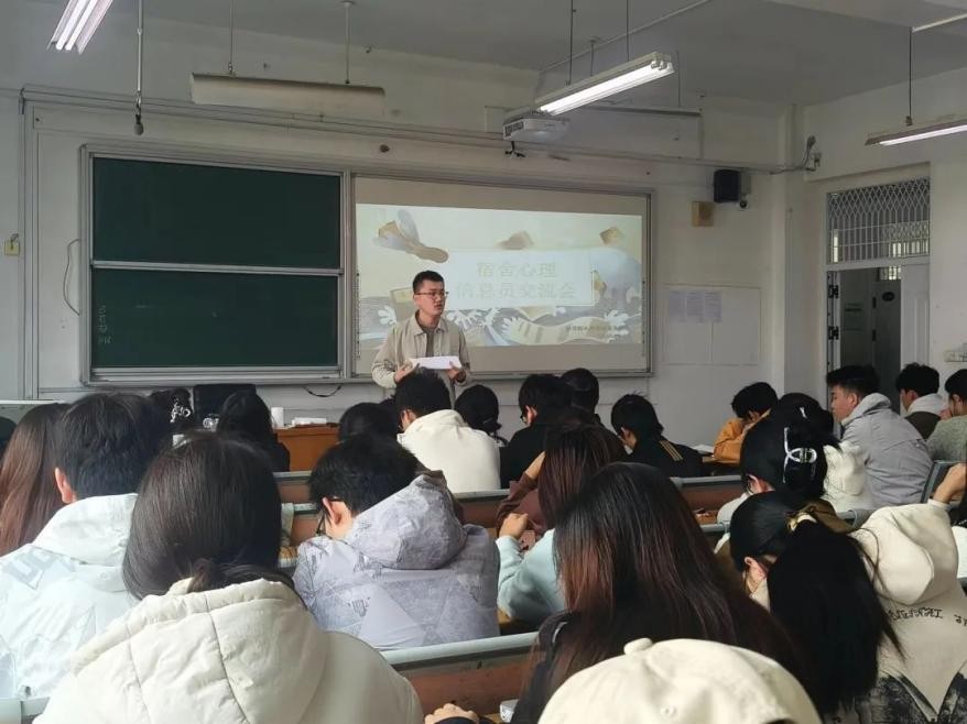 图片10.jpg