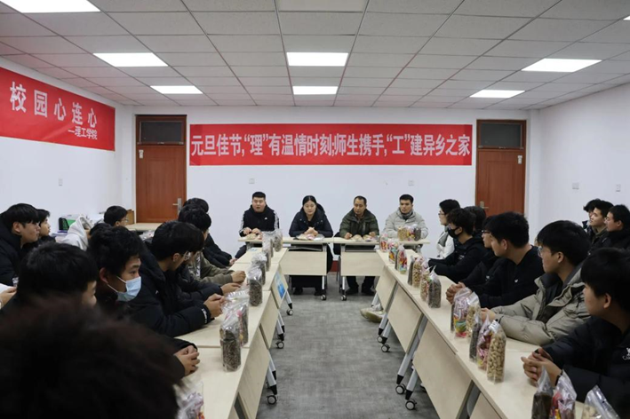 图片13.png