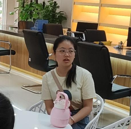 图片40.png 图片40.png