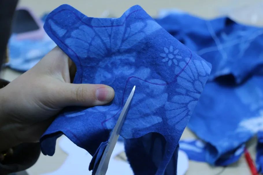 图片11.png 图片11.png