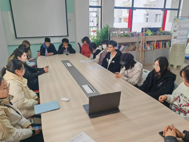 图2.png