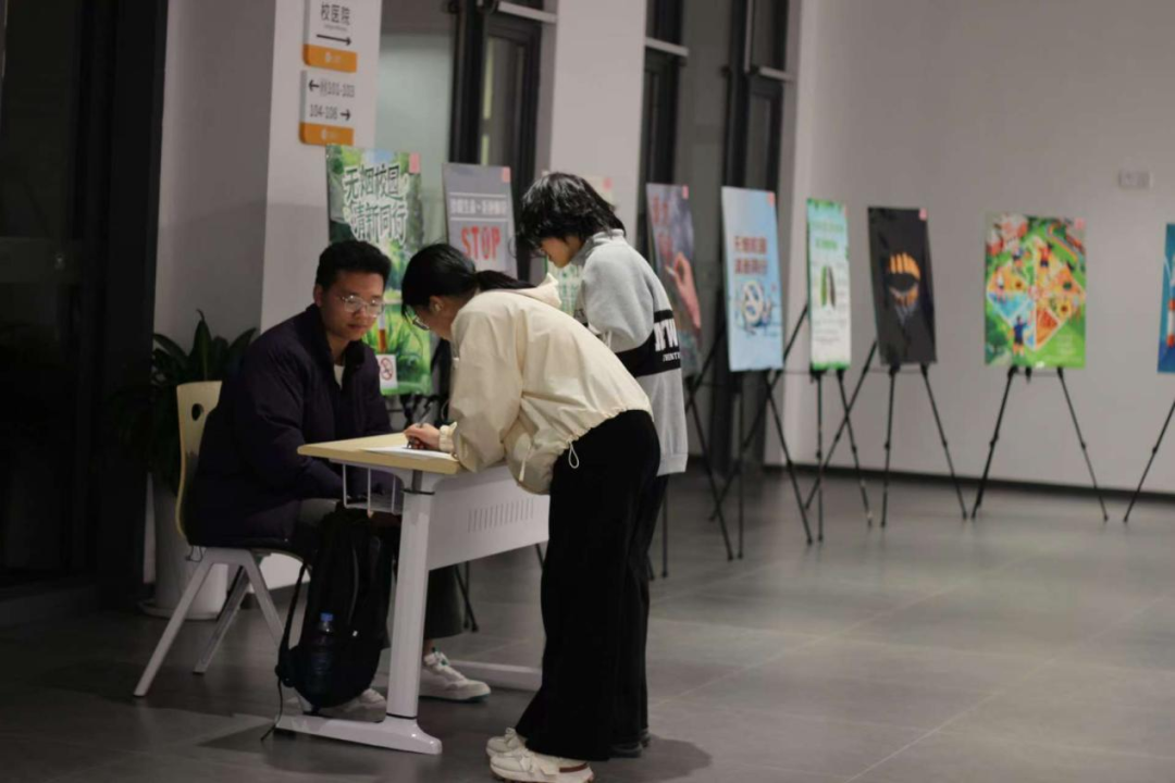 图片7.png 图片7.png