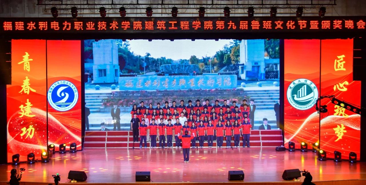 微信图片_20250422215240.jpg
