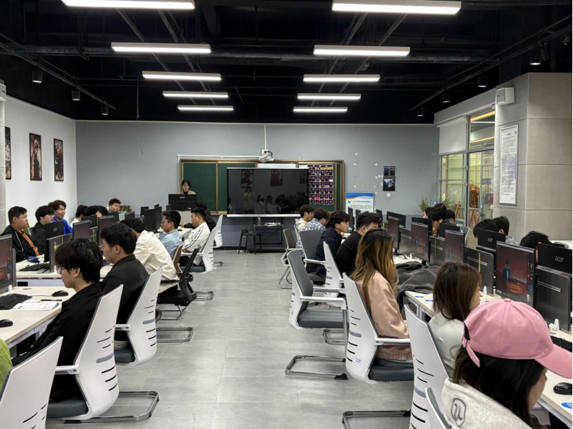 微信图片_20250422152813.png