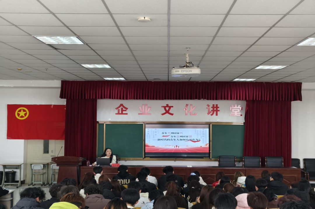 微信图片_20250422124818.png