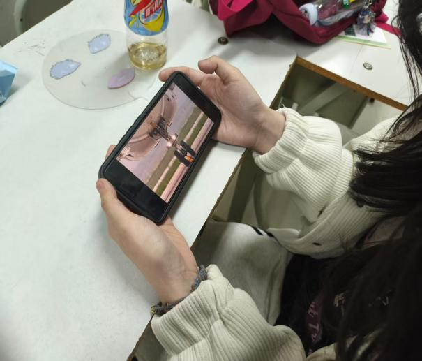 微信图片_20250422130255.png 微信图片_20250422130255.png