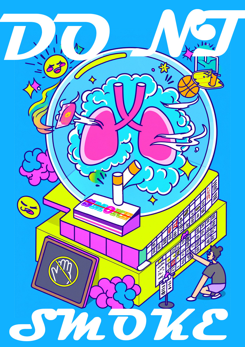 图片9.png 图片9.png