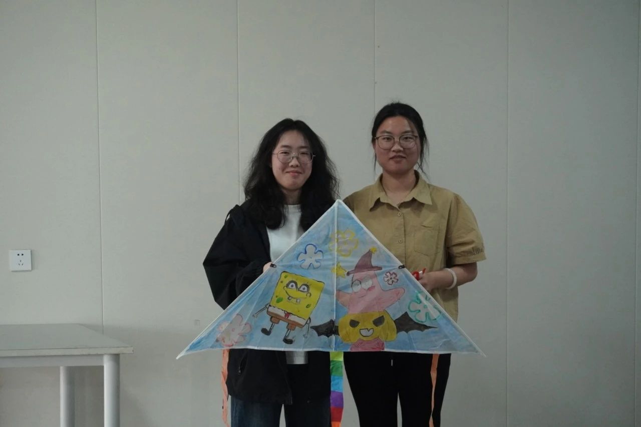 微信图片_20250422153205.jpg 微信图片_20250422153205.jpg