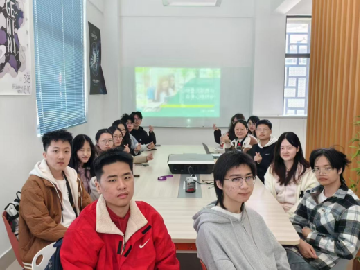 图7.png