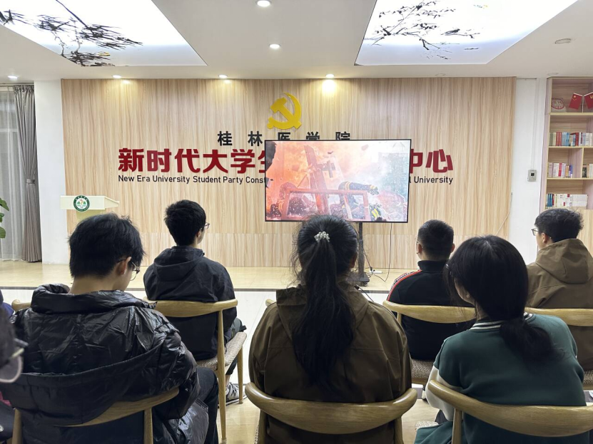 640 (1).png 640 (1).png