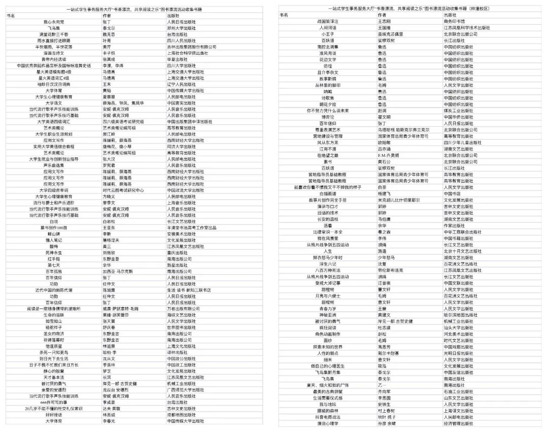 图片23.png 图片23.png