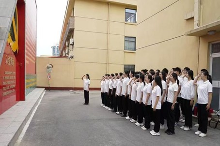 图片14.jpg