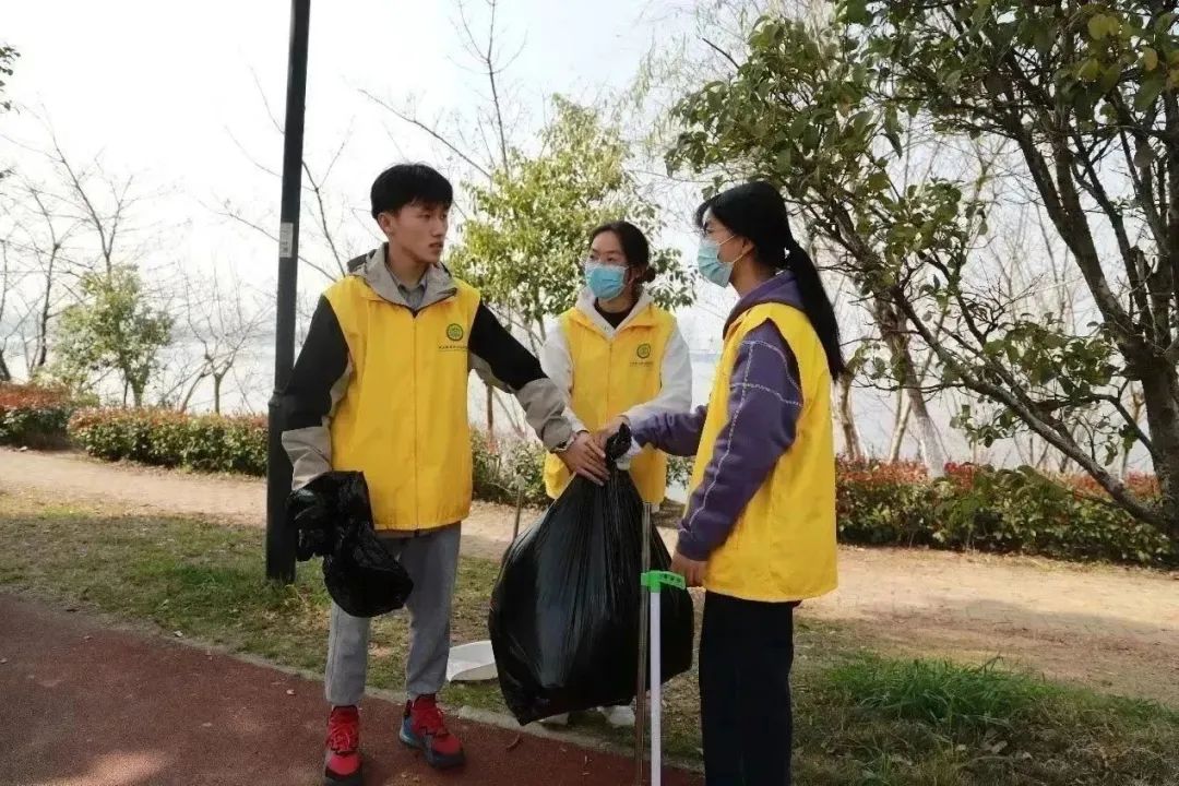 35.3jpg.jpg 35.3jpg.jpg