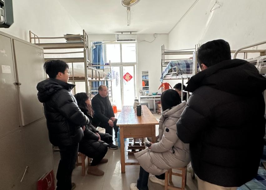 图片3.jpg