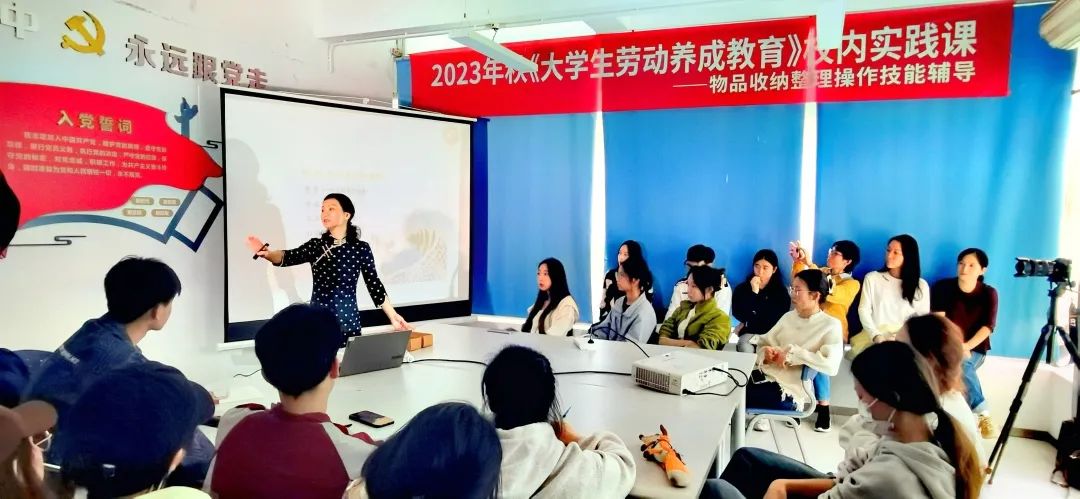 微信图片_20250422100220.jpg
