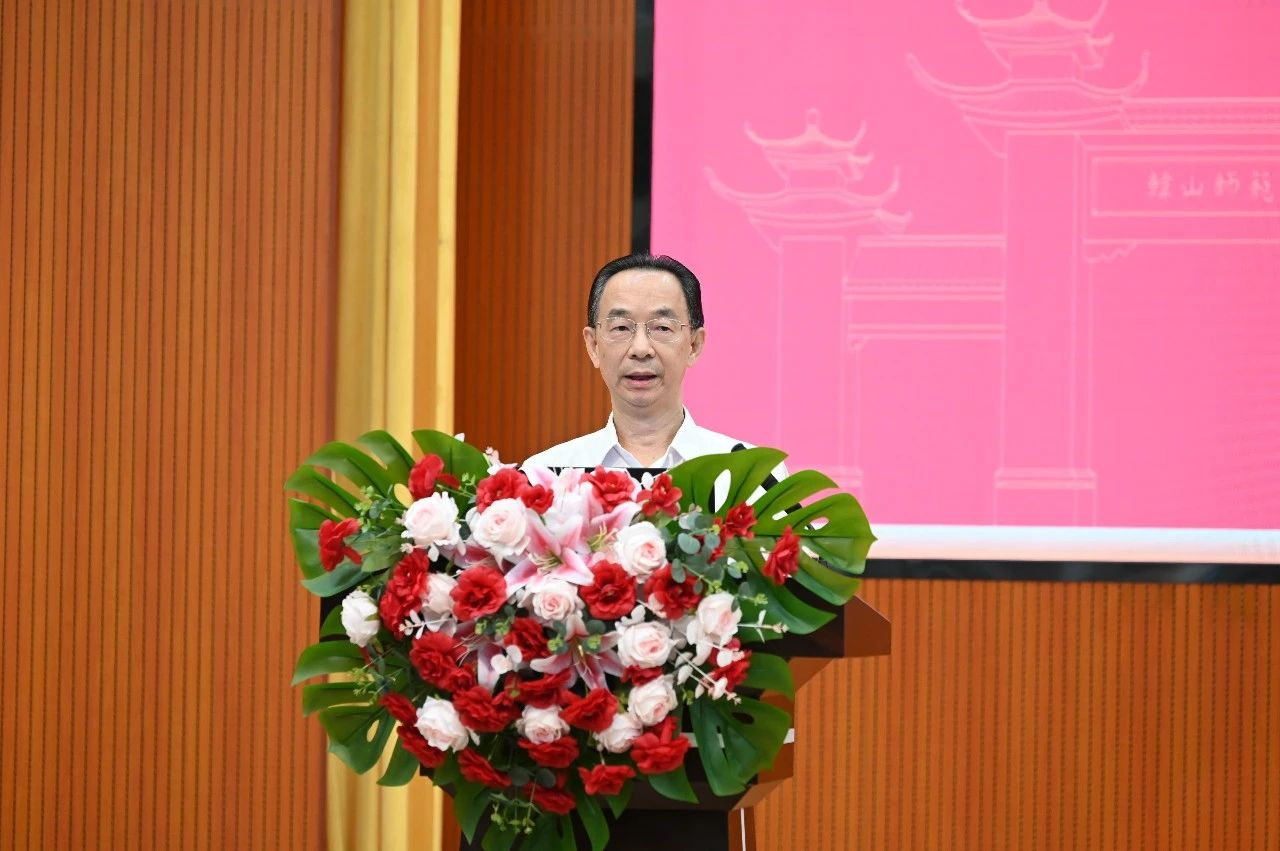 微信图片_20250422011507.jpg