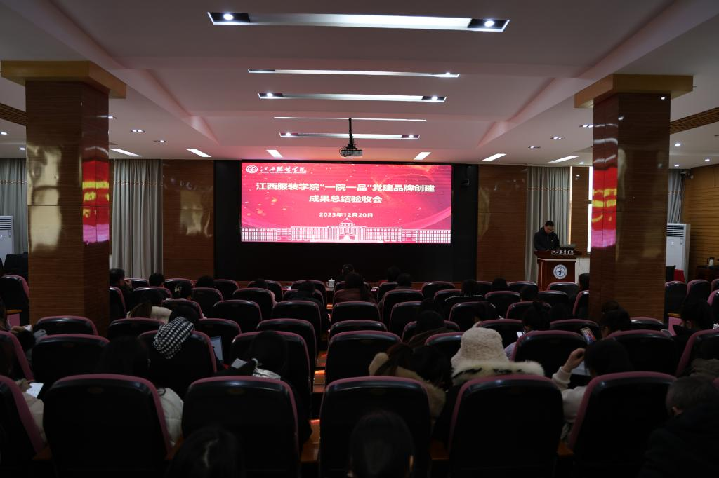 图片77.png 图片77.png