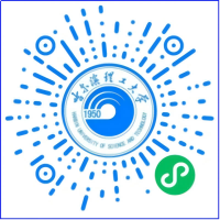 小程序二维码(1).png 小程序二维码(1).png