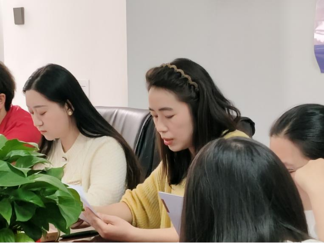 微信图片_20250422153229.png