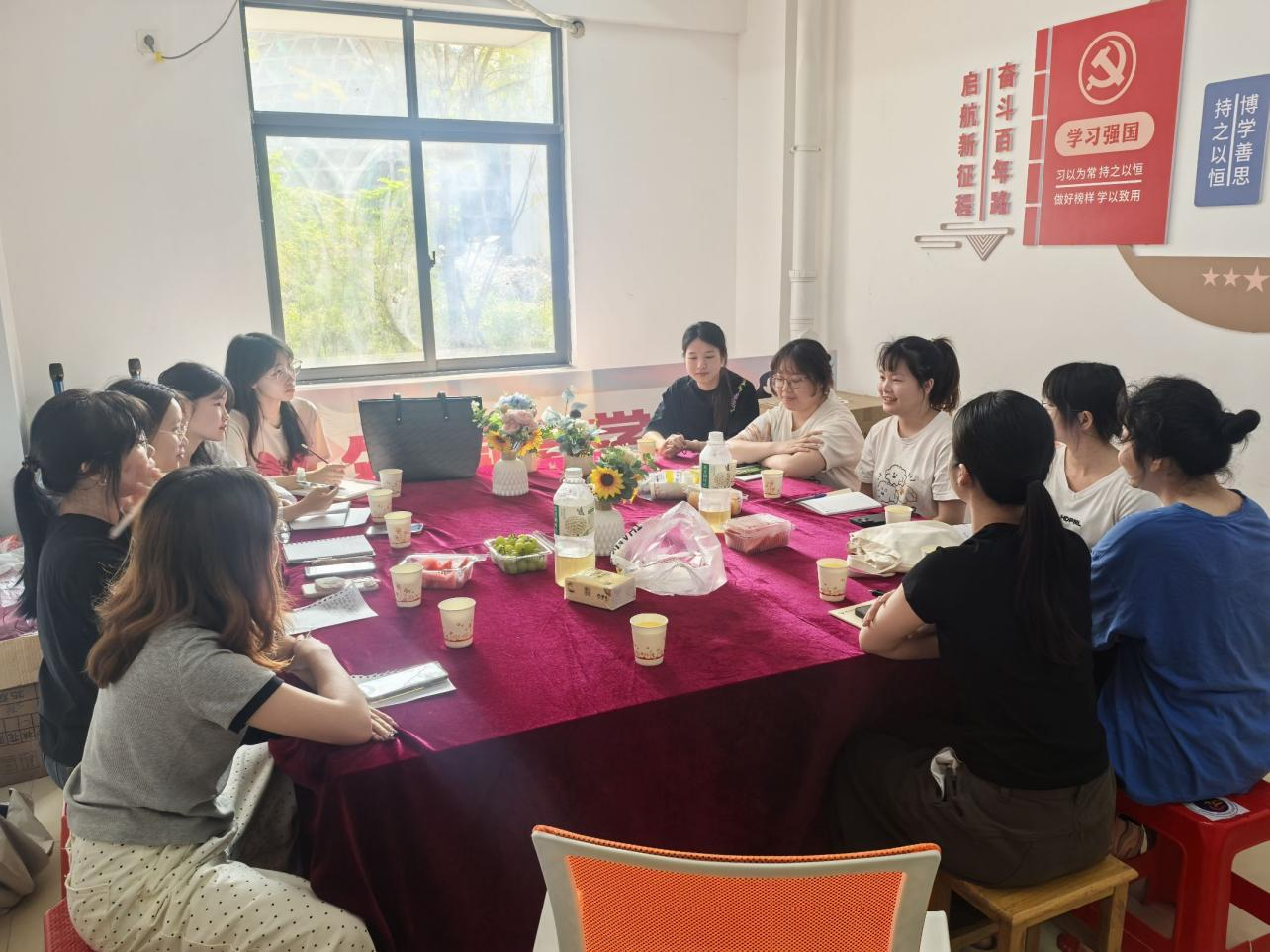 图片1.png 图片1.png