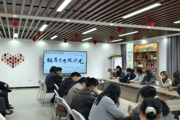 图片1(1).png 图片1(1).png