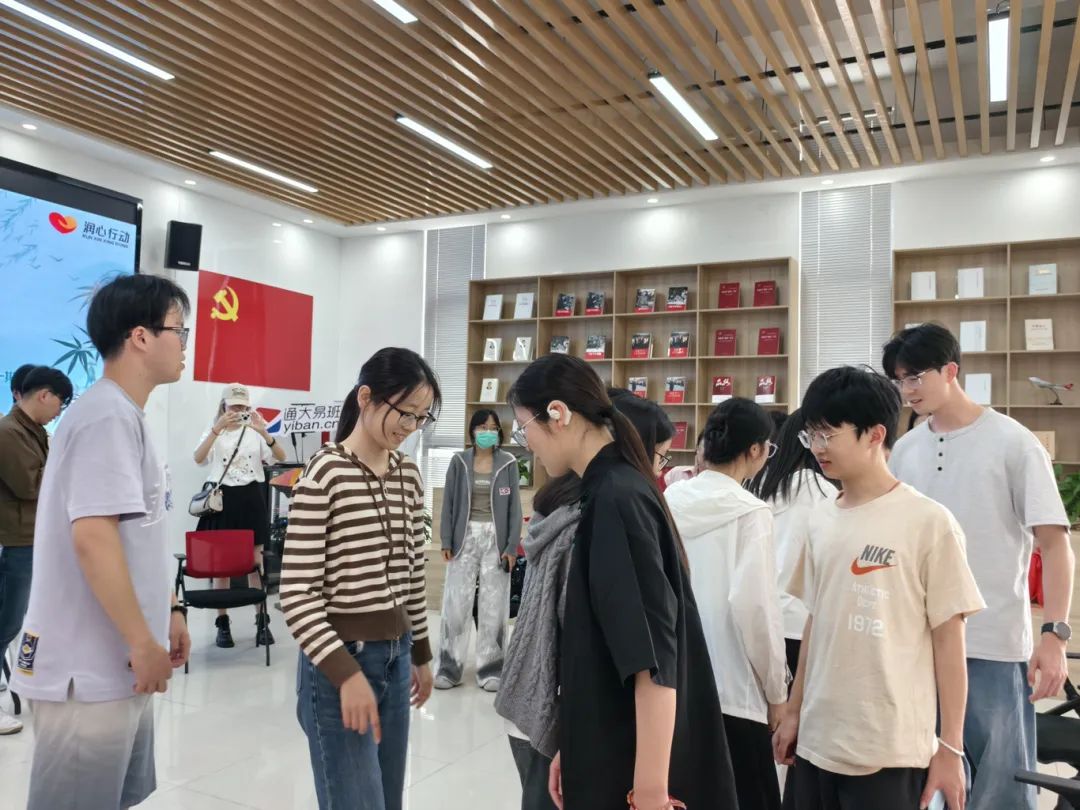 微信图片_20250422173859.jpg 微信图片_20250422173859.jpg