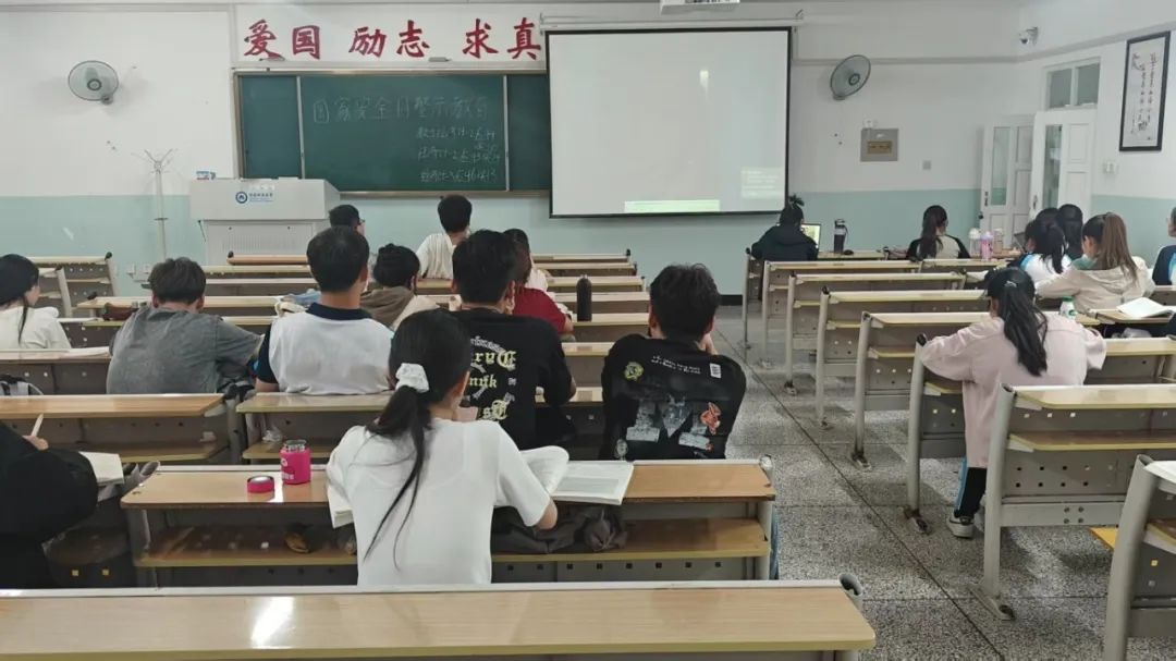 微信图片_20250422102544.jpg