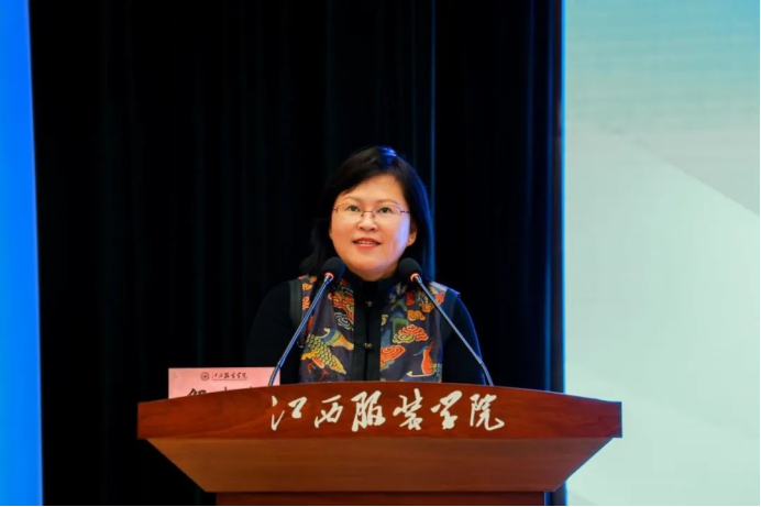 图片24.png