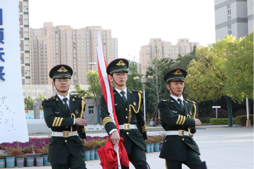 微信图片_20250422151335.png