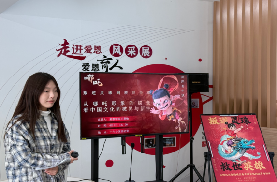 图1.png